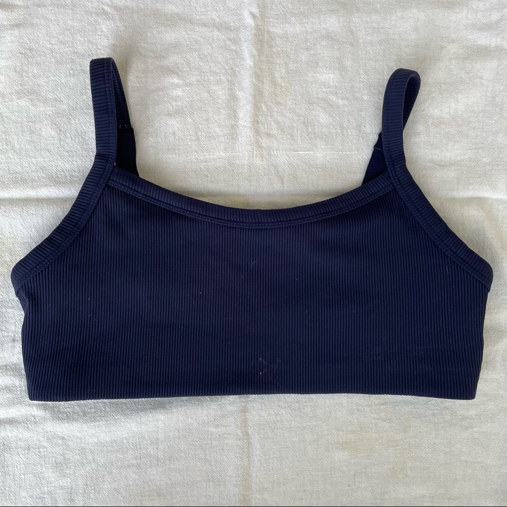 Aerie Sports Bra